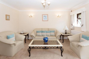 Kingsbrough Farm Cottage